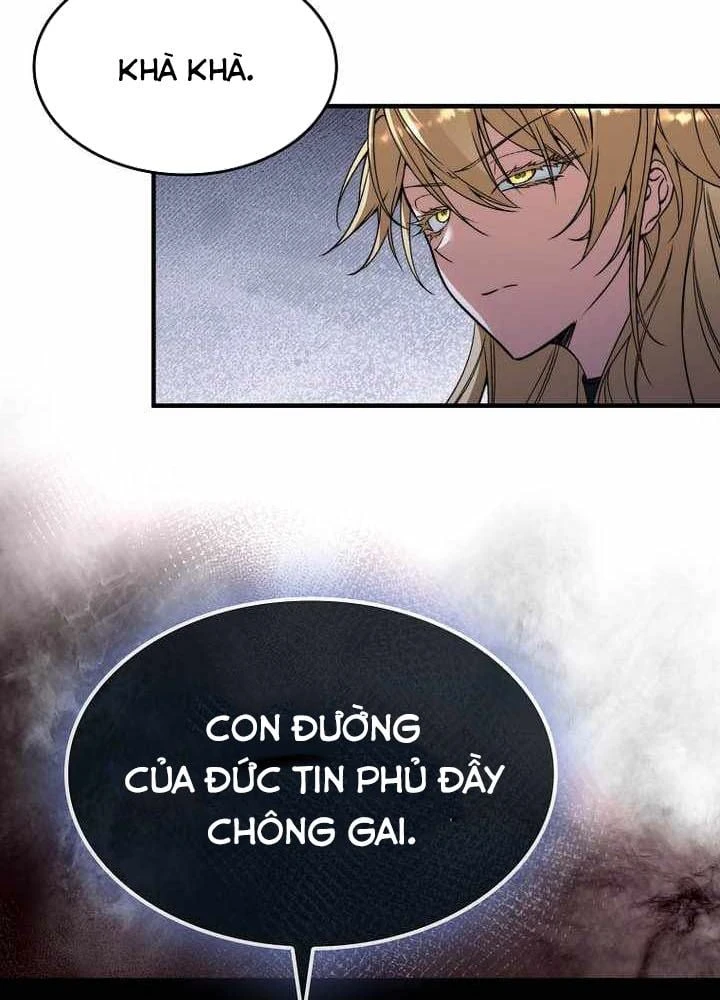 Đại Phản Diện Khao Khát Được Sống Chapter 53 - 35