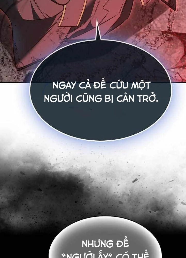 Đại Phản Diện Khao Khát Được Sống Chapter 53 - 37