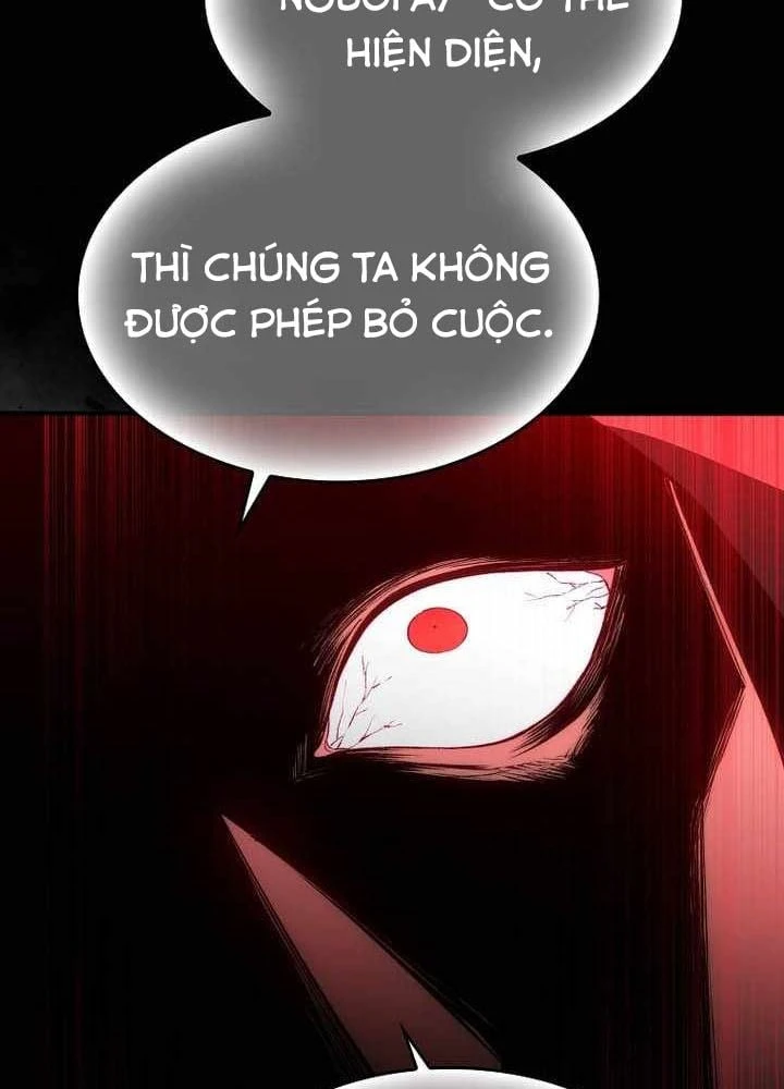 Đại Phản Diện Khao Khát Được Sống Chapter 53 - 38