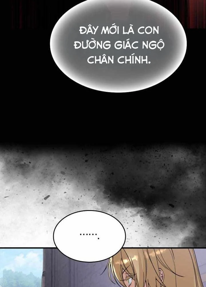Đại Phản Diện Khao Khát Được Sống Chapter 53 - 39