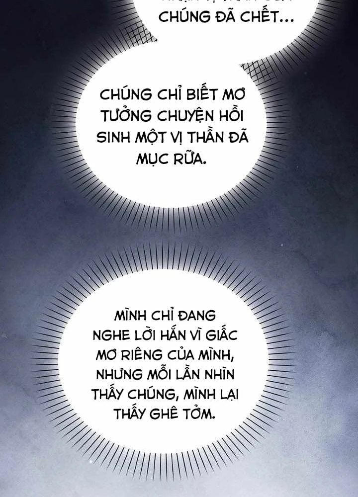 Đại Phản Diện Khao Khát Được Sống Chapter 53 - 42