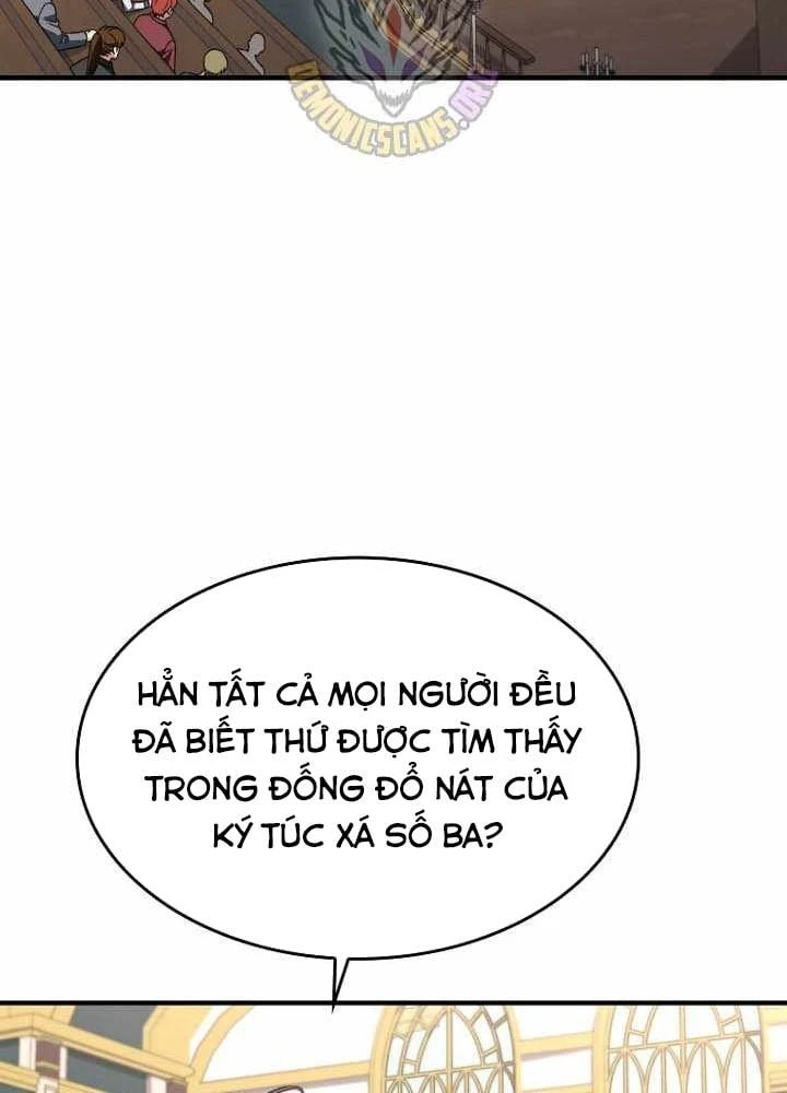 Đại Phản Diện Khao Khát Được Sống Chapter 53 - 50