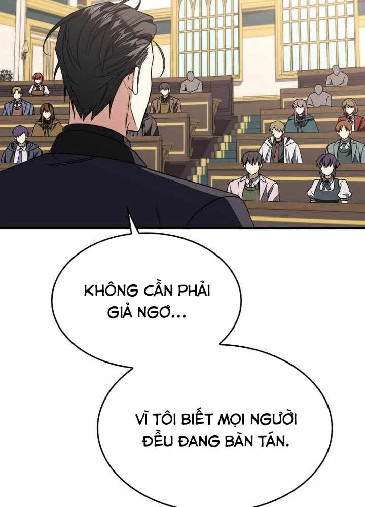 Đại Phản Diện Khao Khát Được Sống Chapter 53 - 51