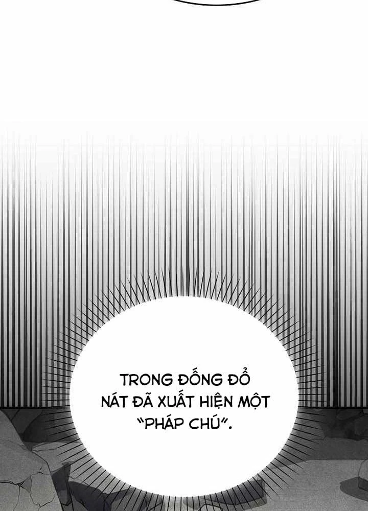 Đại Phản Diện Khao Khát Được Sống Chapter 53 - 52
