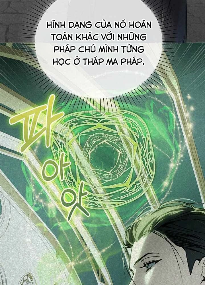 Đại Phản Diện Khao Khát Được Sống Chapter 53 - 54