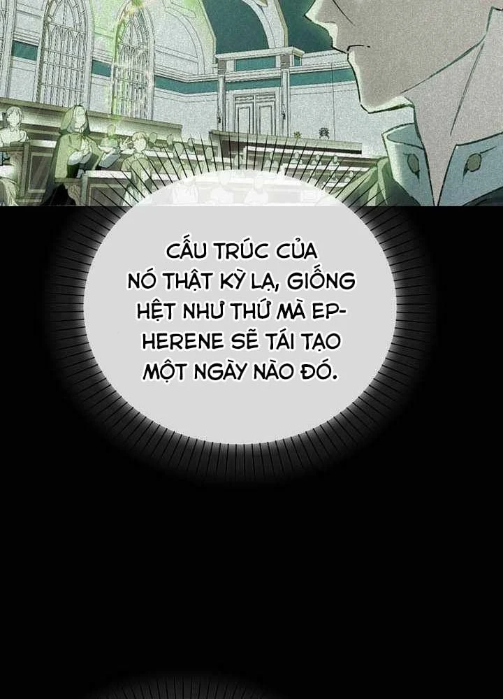 Đại Phản Diện Khao Khát Được Sống Chapter 53 - 55