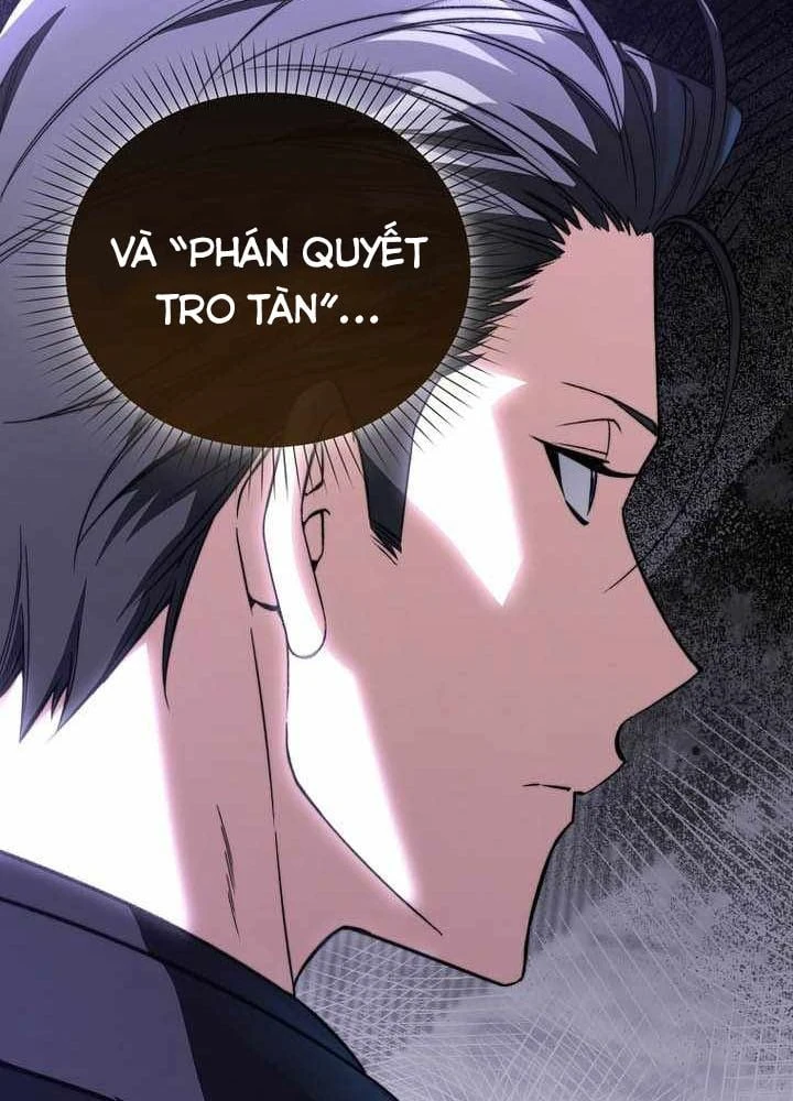 Đại Phản Diện Khao Khát Được Sống Chapter 53 - 60