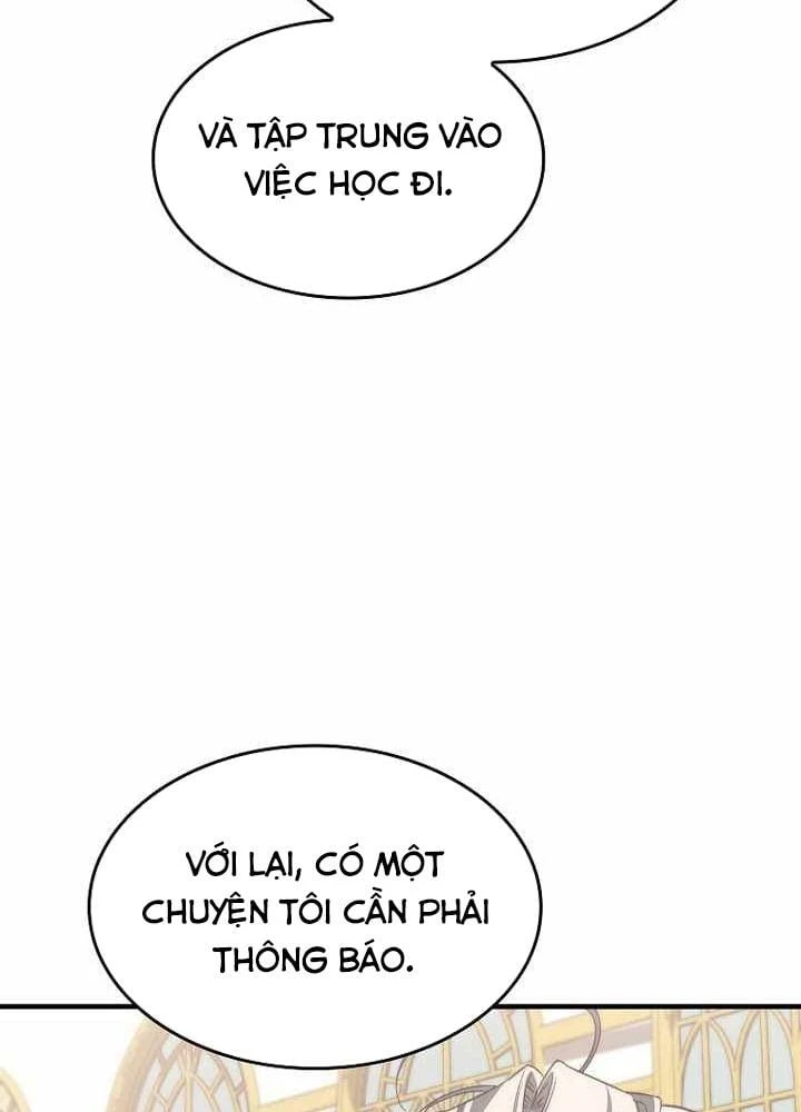 Đại Phản Diện Khao Khát Được Sống Chapter 53 - 63