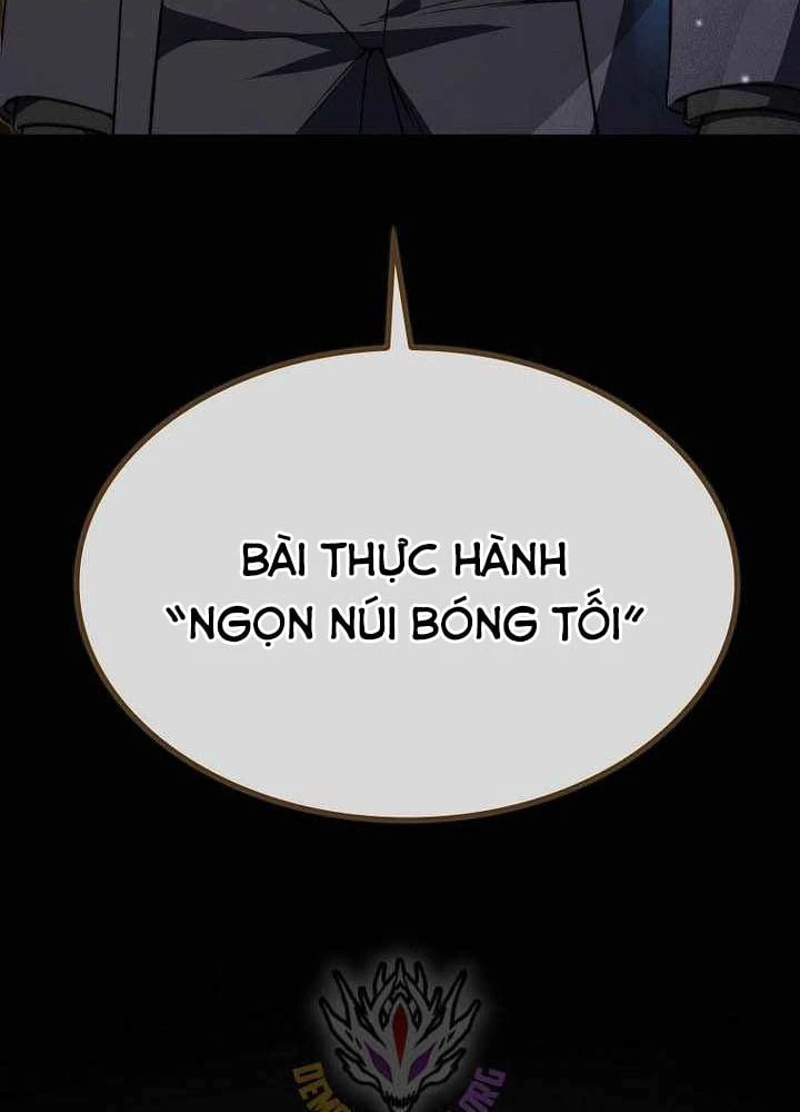Đại Phản Diện Khao Khát Được Sống Chapter 53 - 68