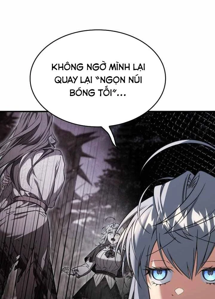 Đại Phản Diện Khao Khát Được Sống Chapter 53 - 72