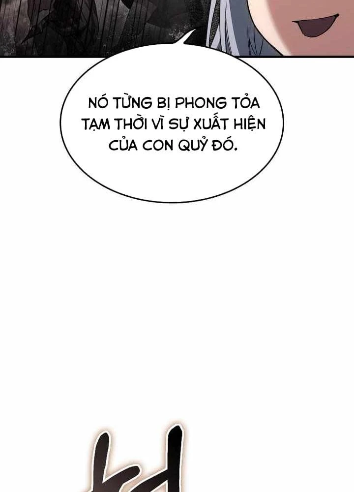 Đại Phản Diện Khao Khát Được Sống Chapter 53 - 73