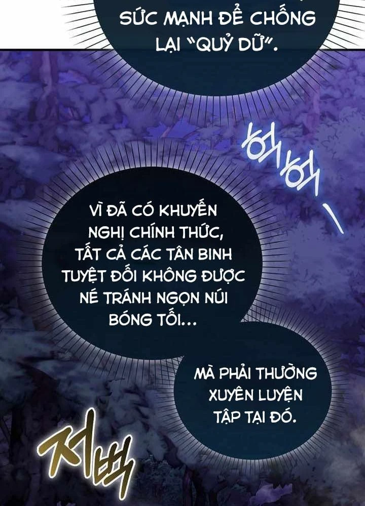 Đại Phản Diện Khao Khát Được Sống Chapter 53 - 75