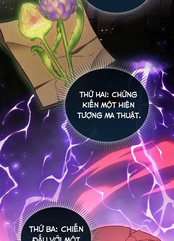 Đại Phản Diện Khao Khát Được Sống Chapter 53 - 78