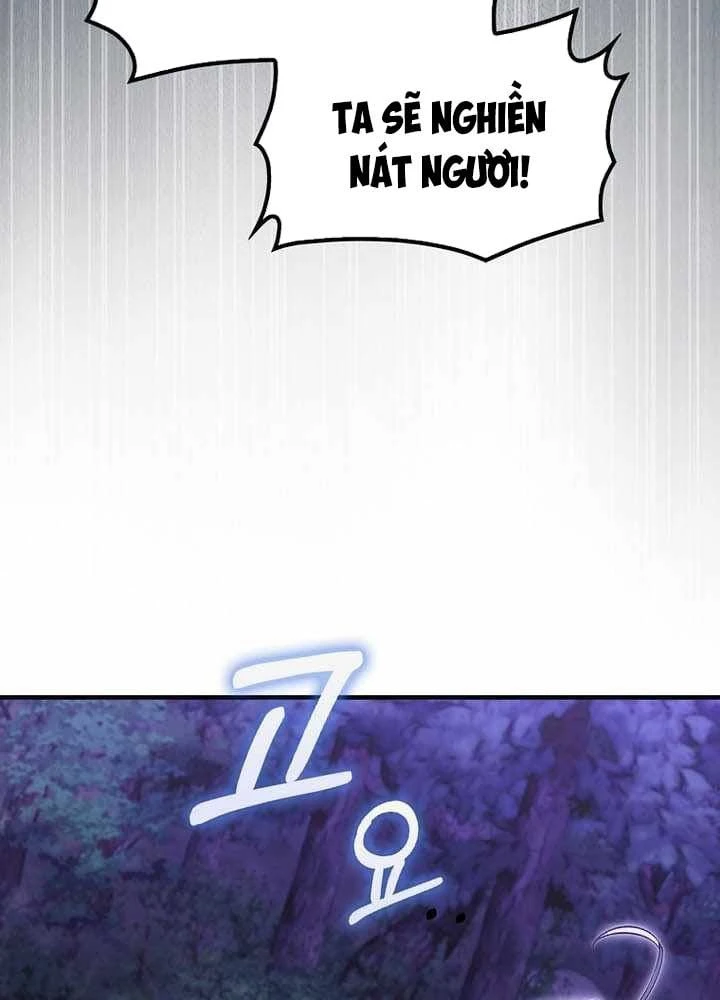 Đại Phản Diện Khao Khát Được Sống Chapter 53 - 84