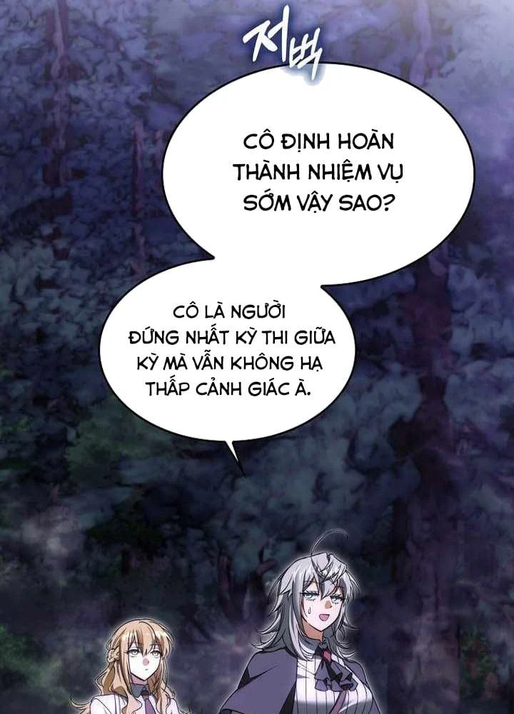 Đại Phản Diện Khao Khát Được Sống Chapter 53 - 89