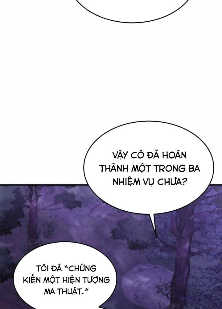 Đại Phản Diện Khao Khát Được Sống Chapter 53 - 92