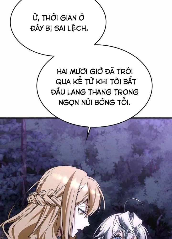 Đại Phản Diện Khao Khát Được Sống Chapter 53 - 94