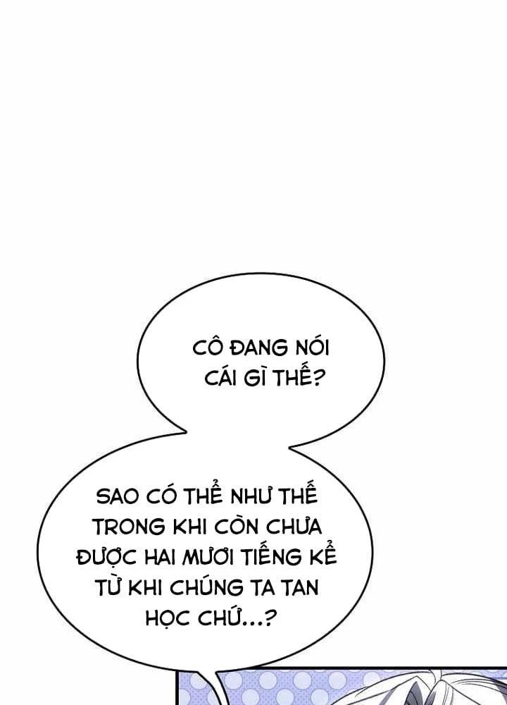 Đại Phản Diện Khao Khát Được Sống Chapter 53 - 96