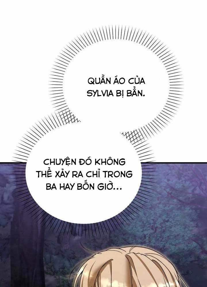 Đại Phản Diện Khao Khát Được Sống Chapter 53 - 98
