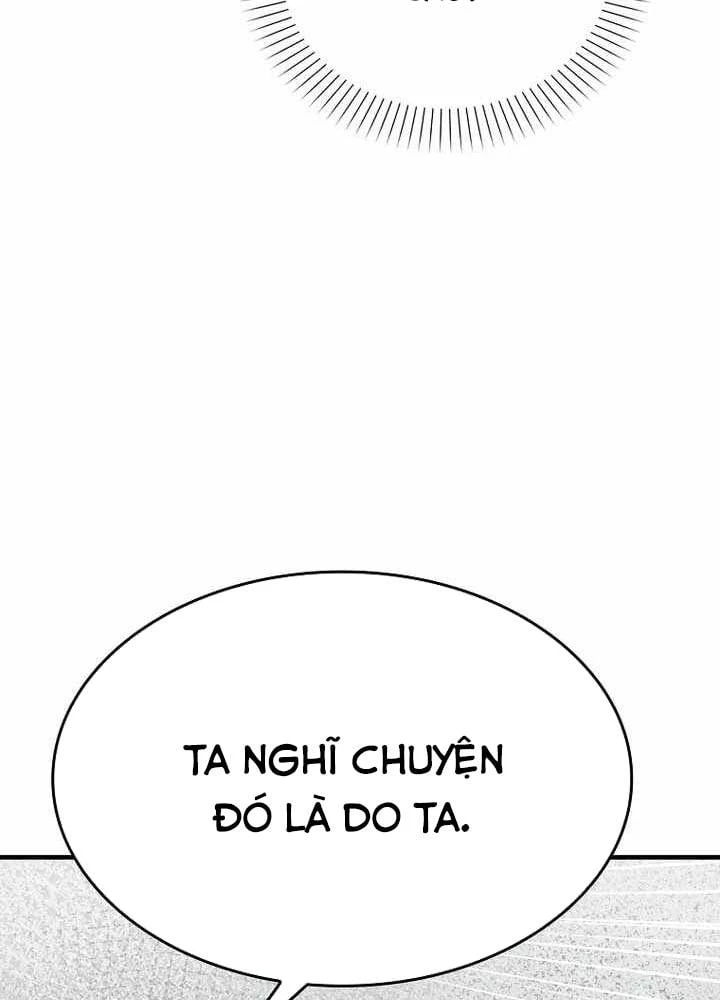 Đại Phản Diện Khao Khát Được Sống Chapter 53 - 100