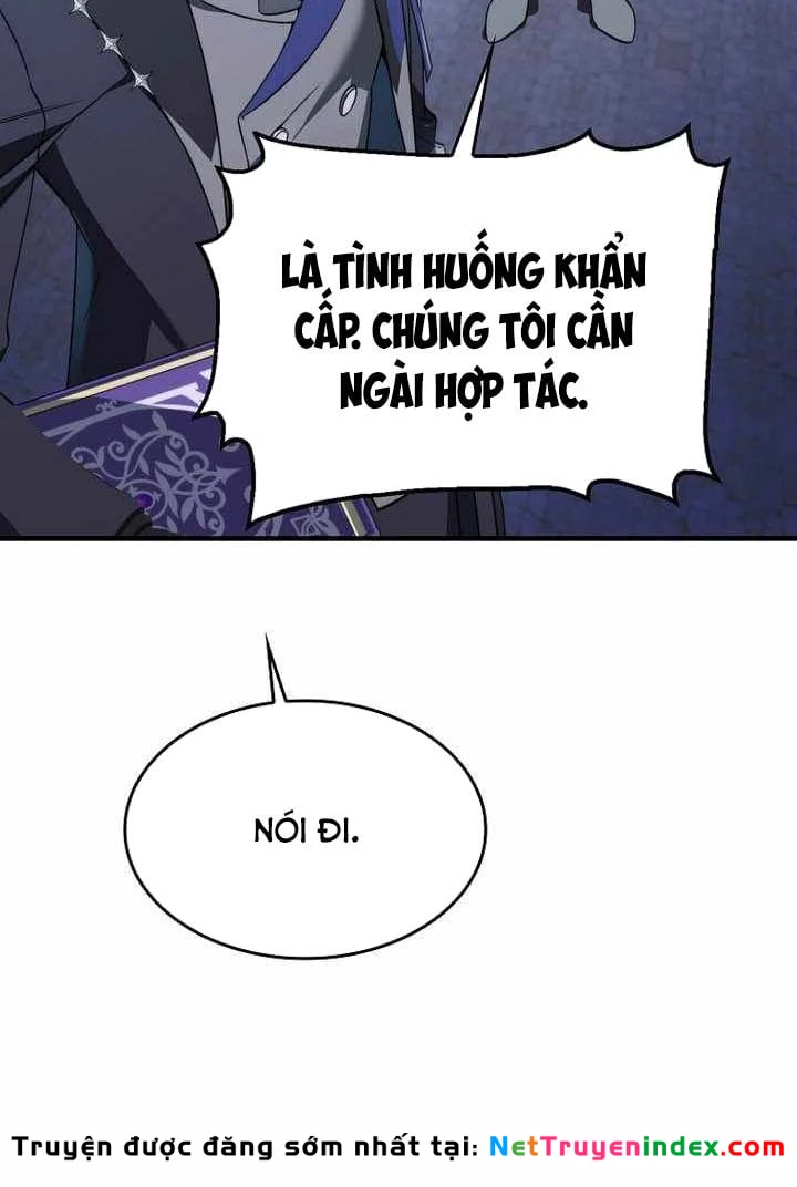 Đại Phản Diện Khao Khát Được Sống Chapter 53 - 107