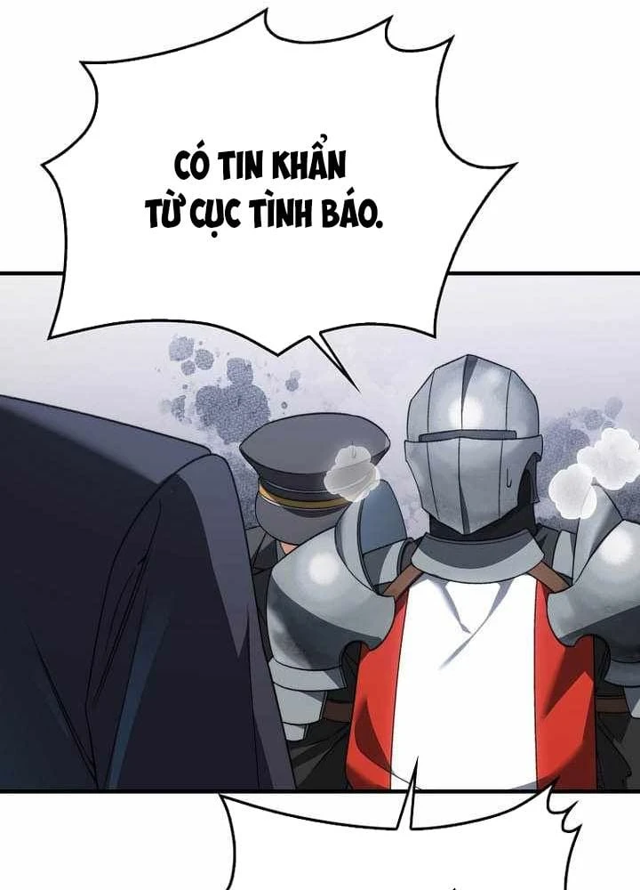 Đại Phản Diện Khao Khát Được Sống Chapter 53 - 108