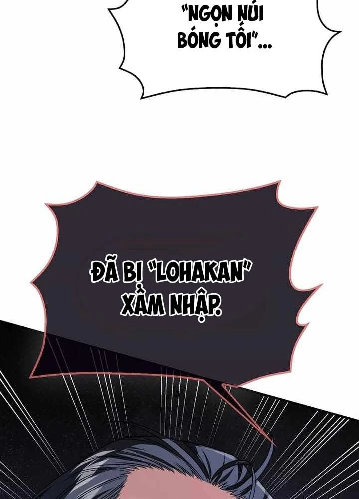 Đại Phản Diện Khao Khát Được Sống Chapter 53 - 109