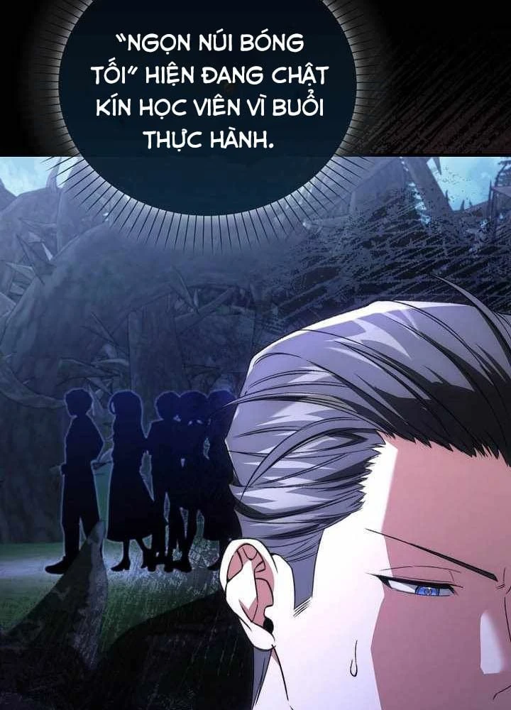 Đại Phản Diện Khao Khát Được Sống Chapter 53 - 114