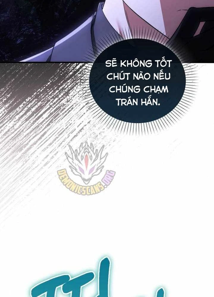Đại Phản Diện Khao Khát Được Sống Chapter 53 - 115