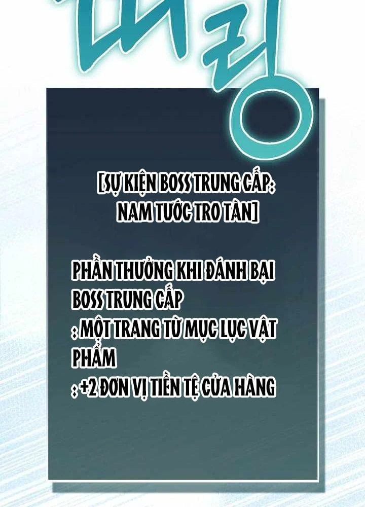 Đại Phản Diện Khao Khát Được Sống Chapter 53 - 116