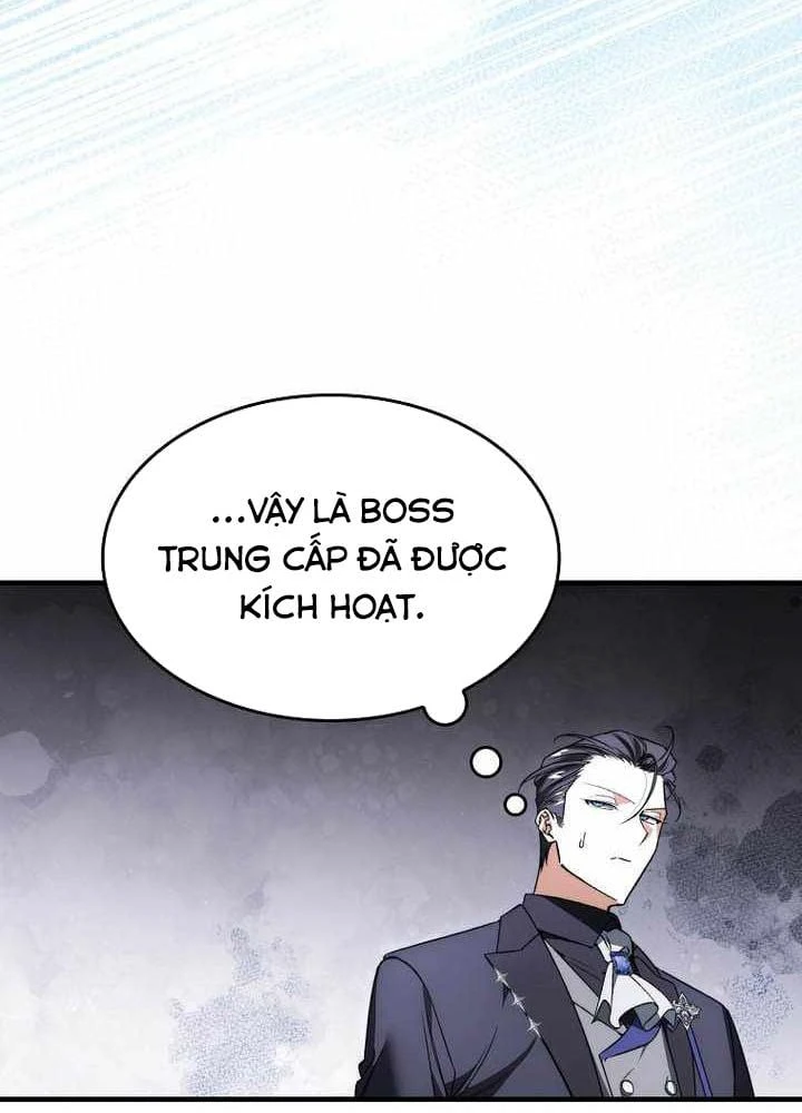 Đại Phản Diện Khao Khát Được Sống Chapter 53 - 117