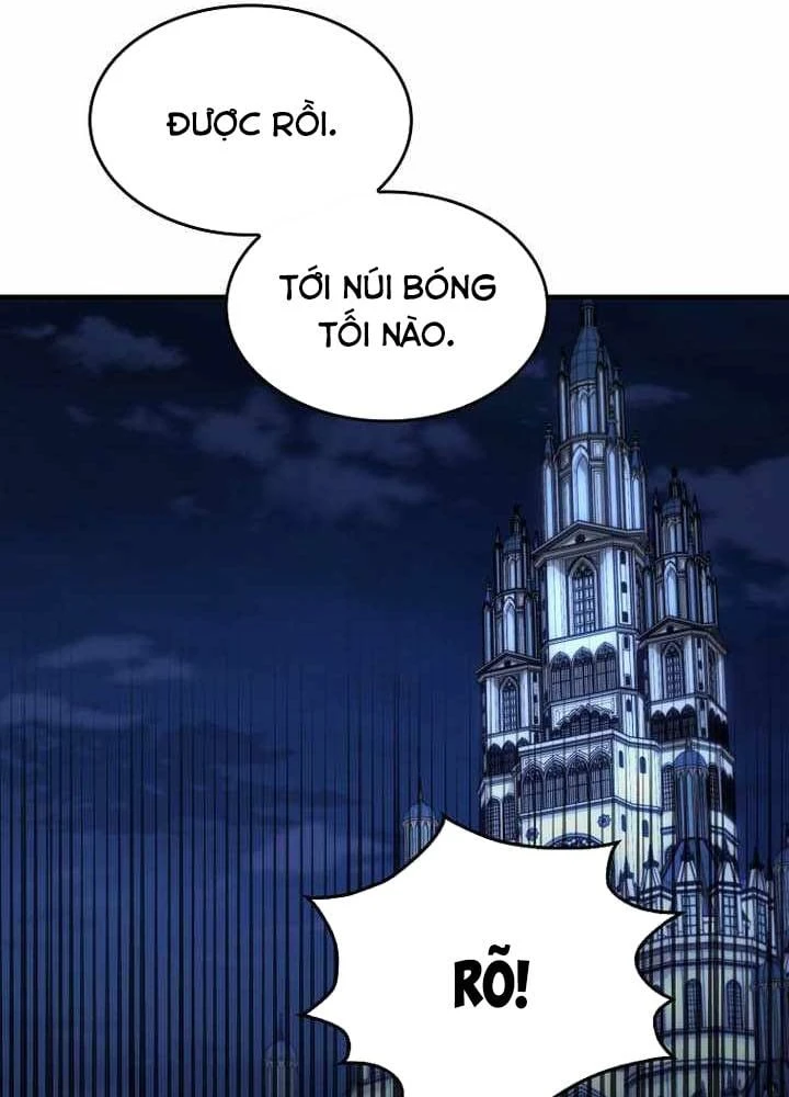 Đại Phản Diện Khao Khát Được Sống Chapter 53 - 119