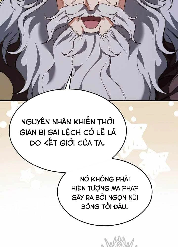 Đại Phản Diện Khao Khát Được Sống Chapter 53 - 125