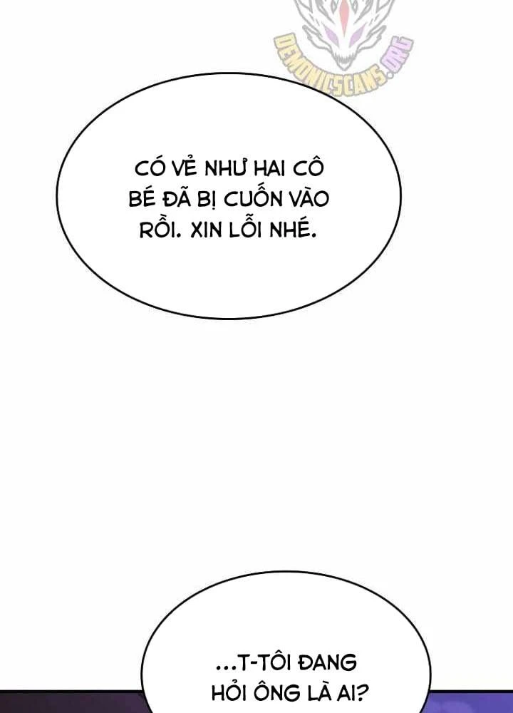 Đại Phản Diện Khao Khát Được Sống Chapter 53 - 126