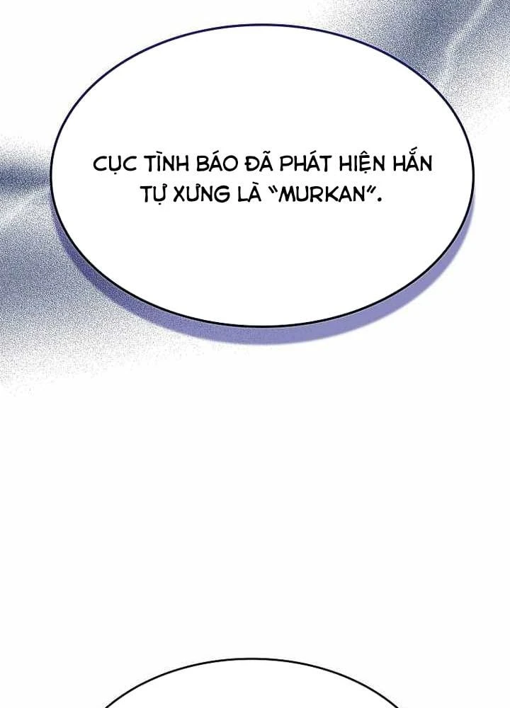 Đại Phản Diện Khao Khát Được Sống Chapter 53 - 130