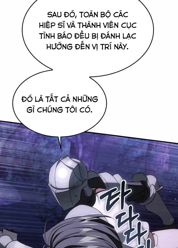 Đại Phản Diện Khao Khát Được Sống Chapter 53 - 131