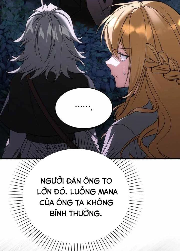 Đại Phản Diện Khao Khát Được Sống Chapter 53 - 138