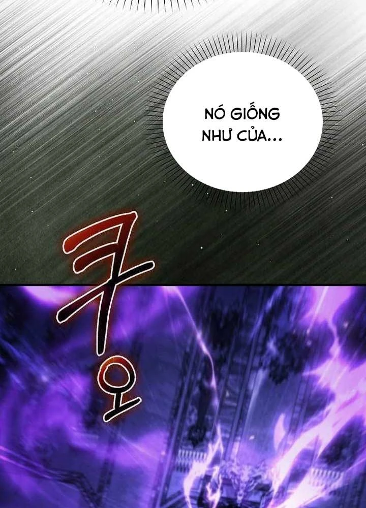 Đại Phản Diện Khao Khát Được Sống Chapter 53 - 139