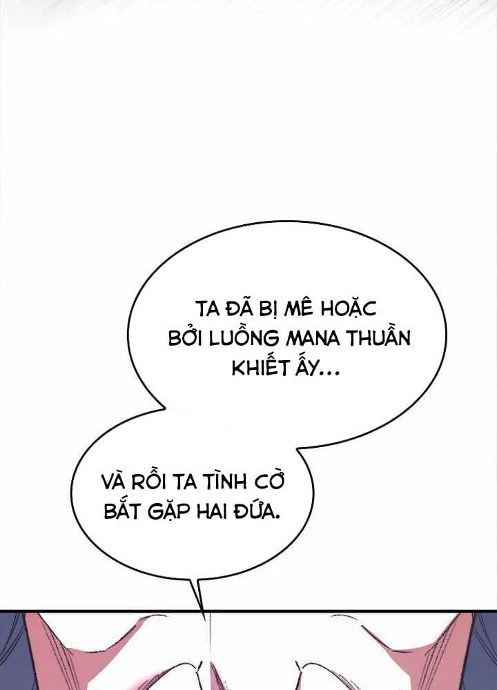 Đại Phản Diện Khao Khát Được Sống Chapter 53 - 141