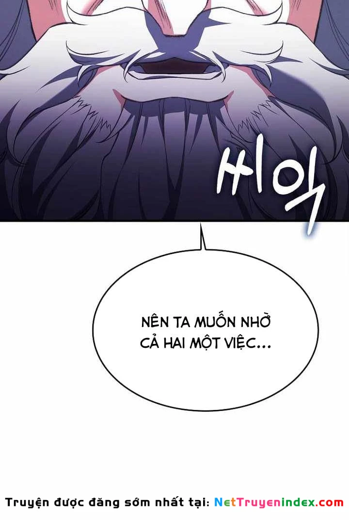 Đại Phản Diện Khao Khát Được Sống Chapter 53 - 142