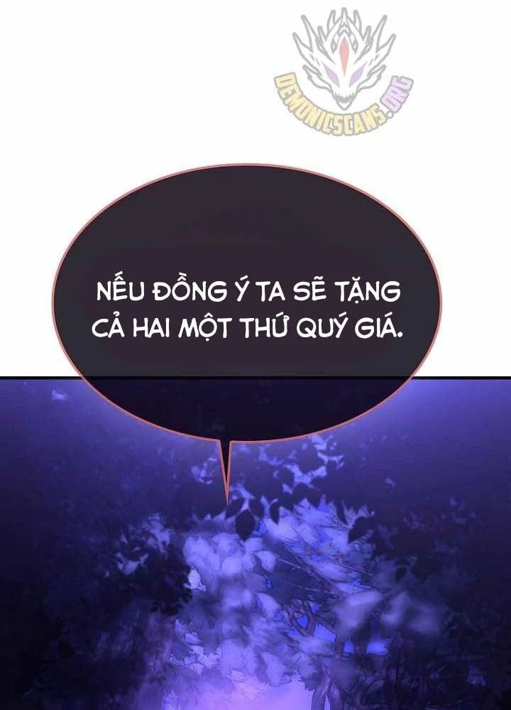 Đại Phản Diện Khao Khát Được Sống Chapter 53 - 143
