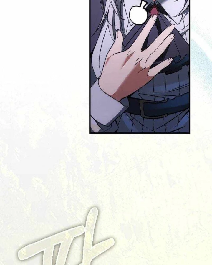 Đại Phản Diện Khao Khát Được Sống Chapter 54 - 19