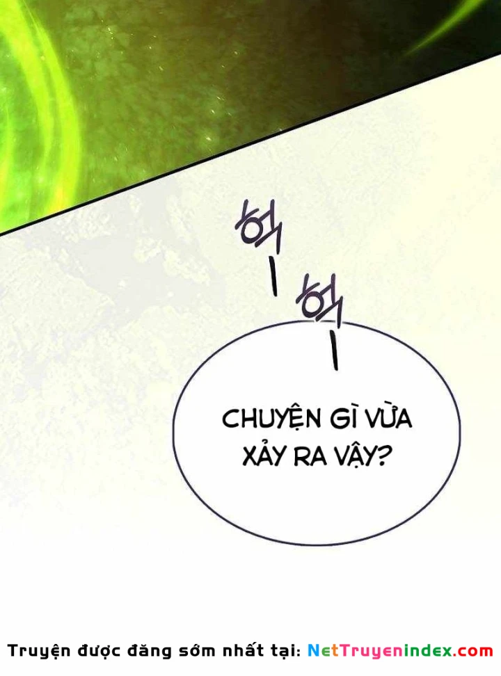 Đại Phản Diện Khao Khát Được Sống Chapter 54 - 23