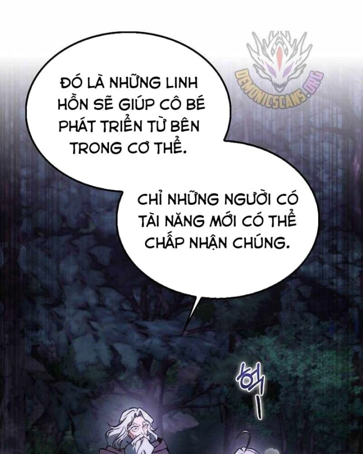 Đại Phản Diện Khao Khát Được Sống Chapter 54 - 24