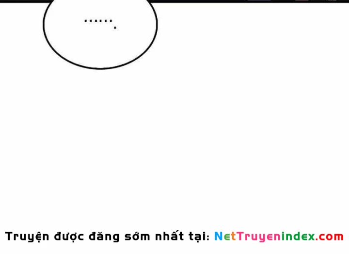 Đại Phản Diện Khao Khát Được Sống Chapter 54 - 26