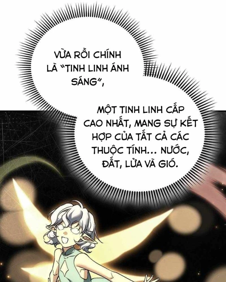 Đại Phản Diện Khao Khát Được Sống Chapter 54 - 27