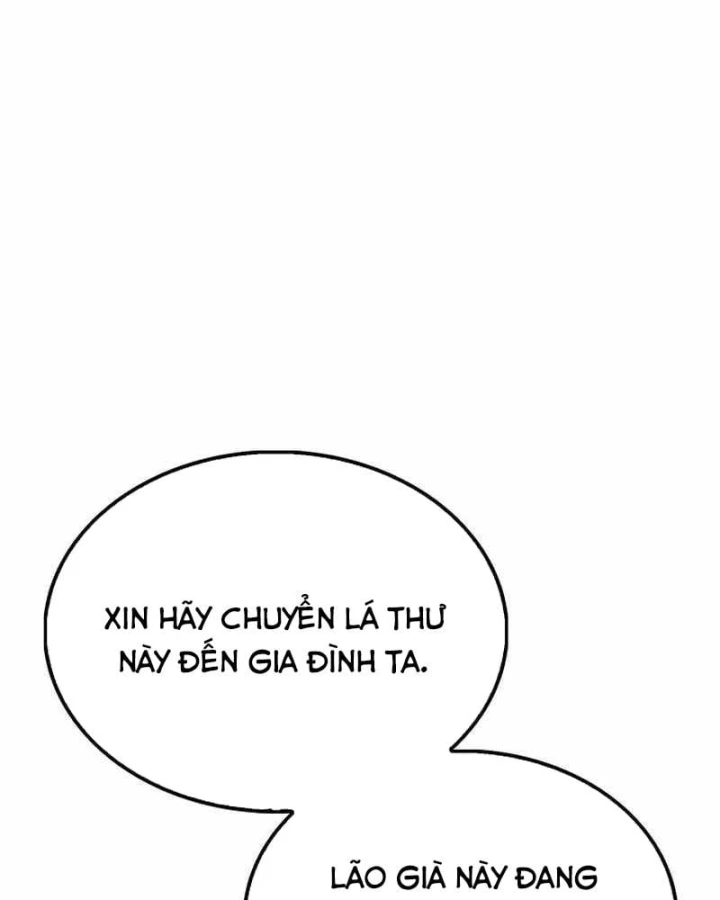 Đại Phản Diện Khao Khát Được Sống Chapter 54 - 30