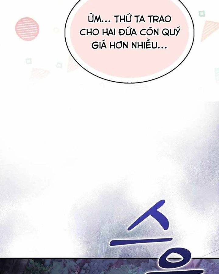 Đại Phản Diện Khao Khát Được Sống Chapter 54 - 34