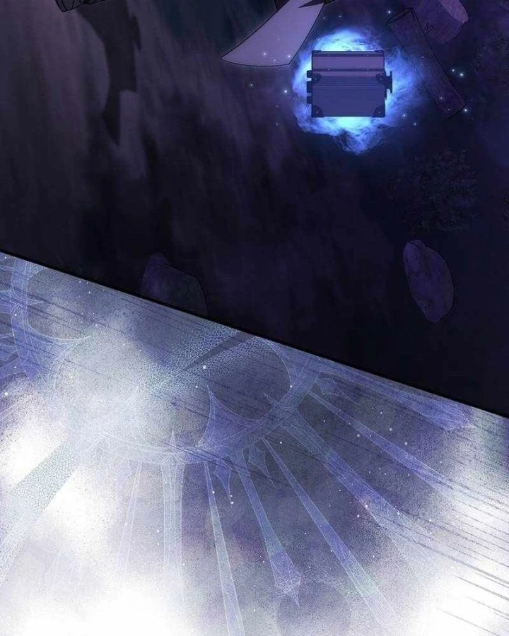 Đại Phản Diện Khao Khát Được Sống Chapter 54 - 39