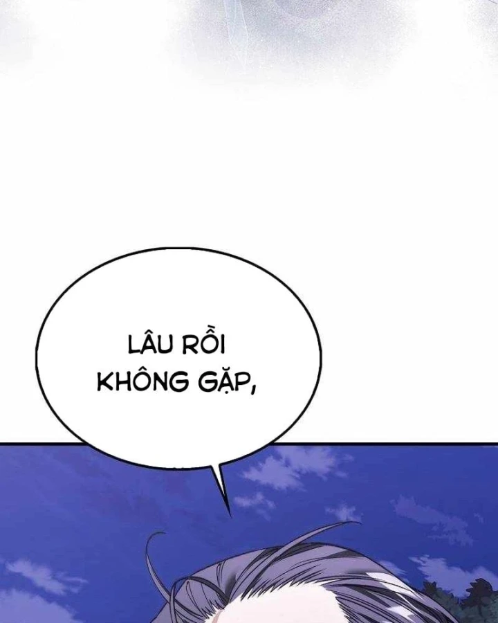 Đại Phản Diện Khao Khát Được Sống Chapter 54 - 40